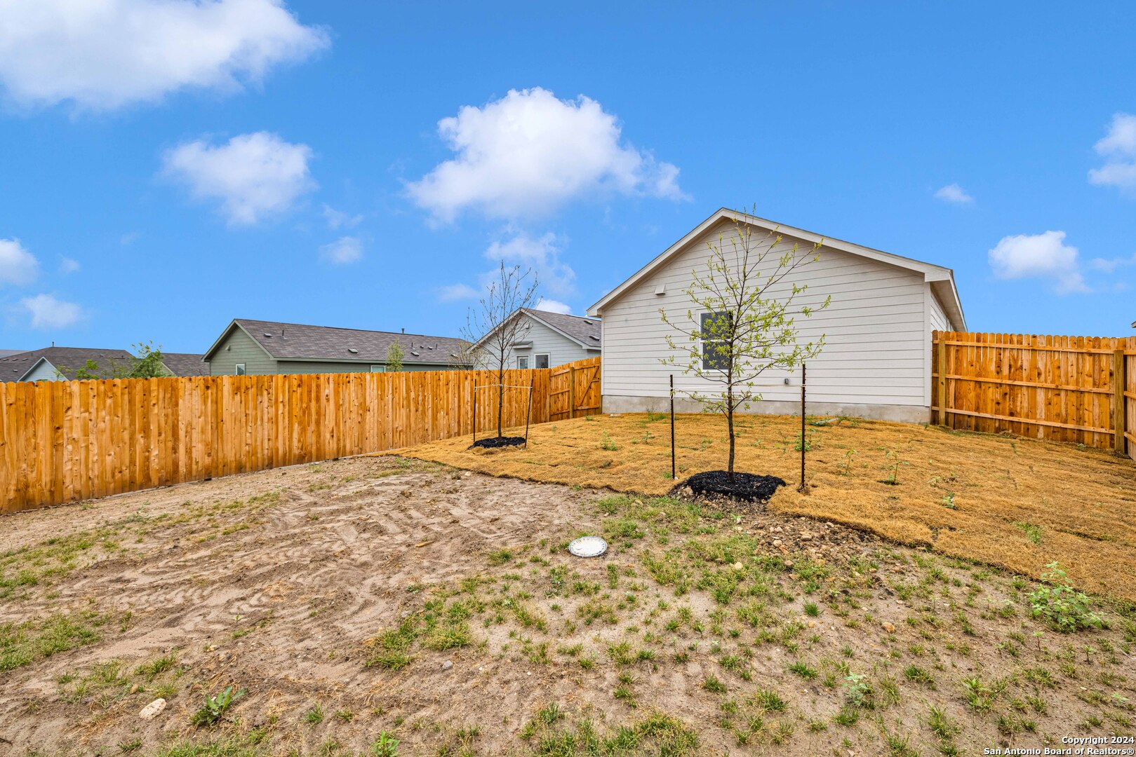 9206 Selene Place San Antonio TX 78252