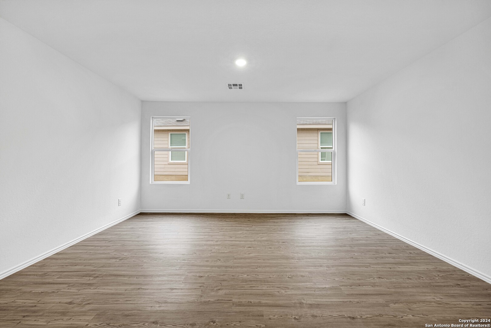 9206 Selene Place San Antonio TX 78252