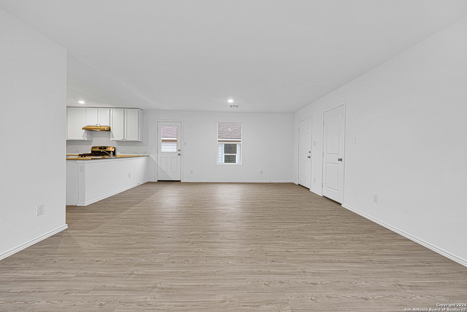 9206 Selene Place San Antonio TX 78252