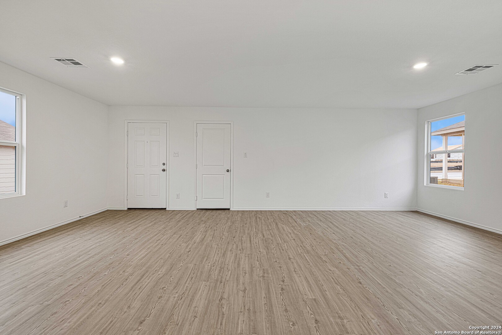 9206 Selene Place San Antonio TX 78252