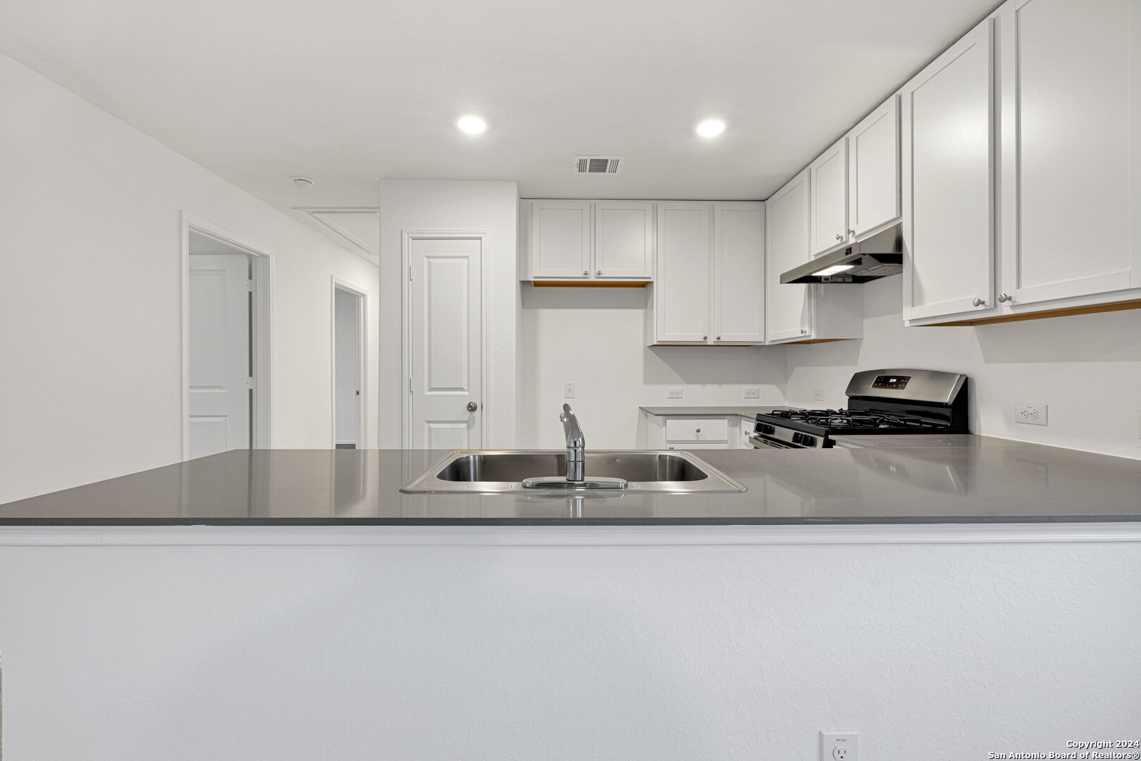 9206 Selene Place San Antonio TX 78252