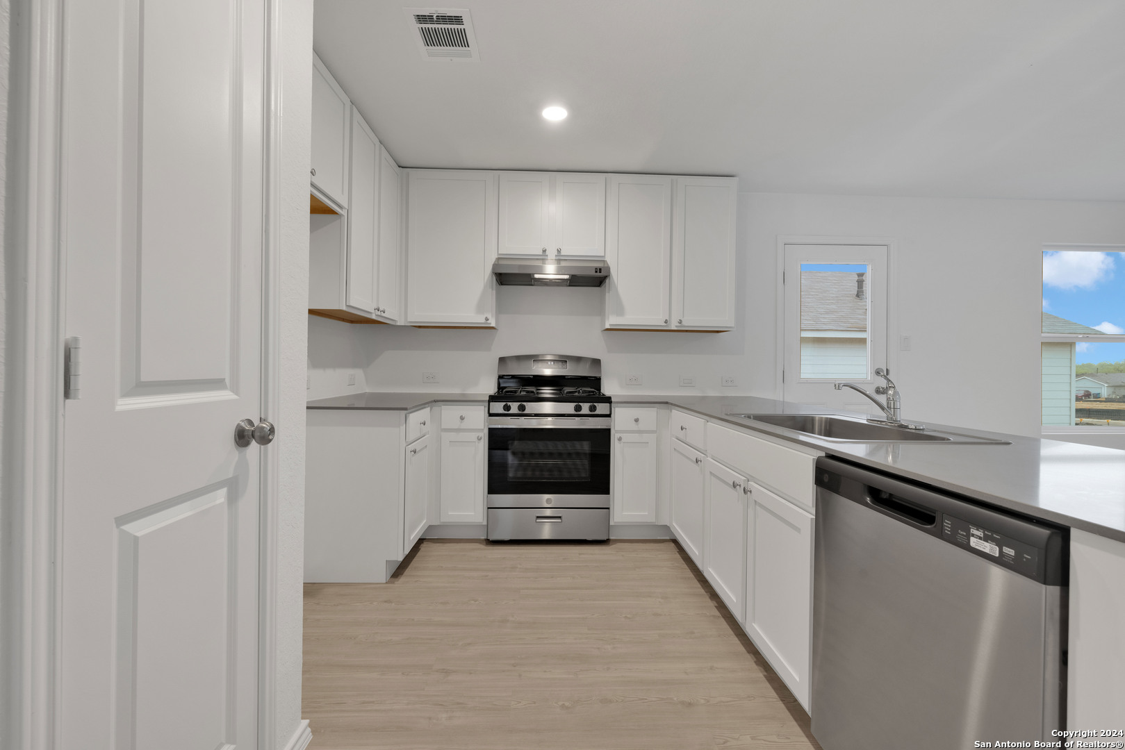 9206 Selene Place San Antonio TX 78252