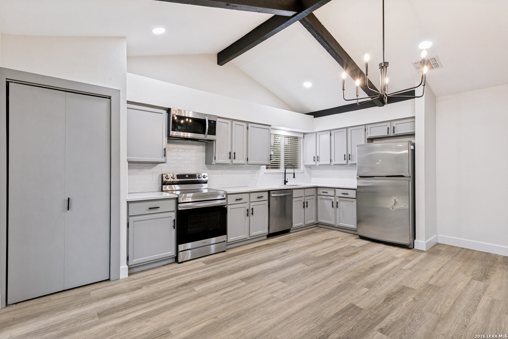 5210 Galacino Street San Antonio TX 78247