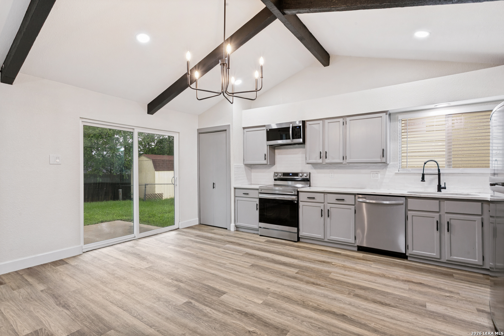 5210 Galacino Street San Antonio TX 78247