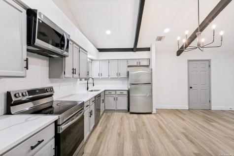 5210 Galacino Street San Antonio TX 78247