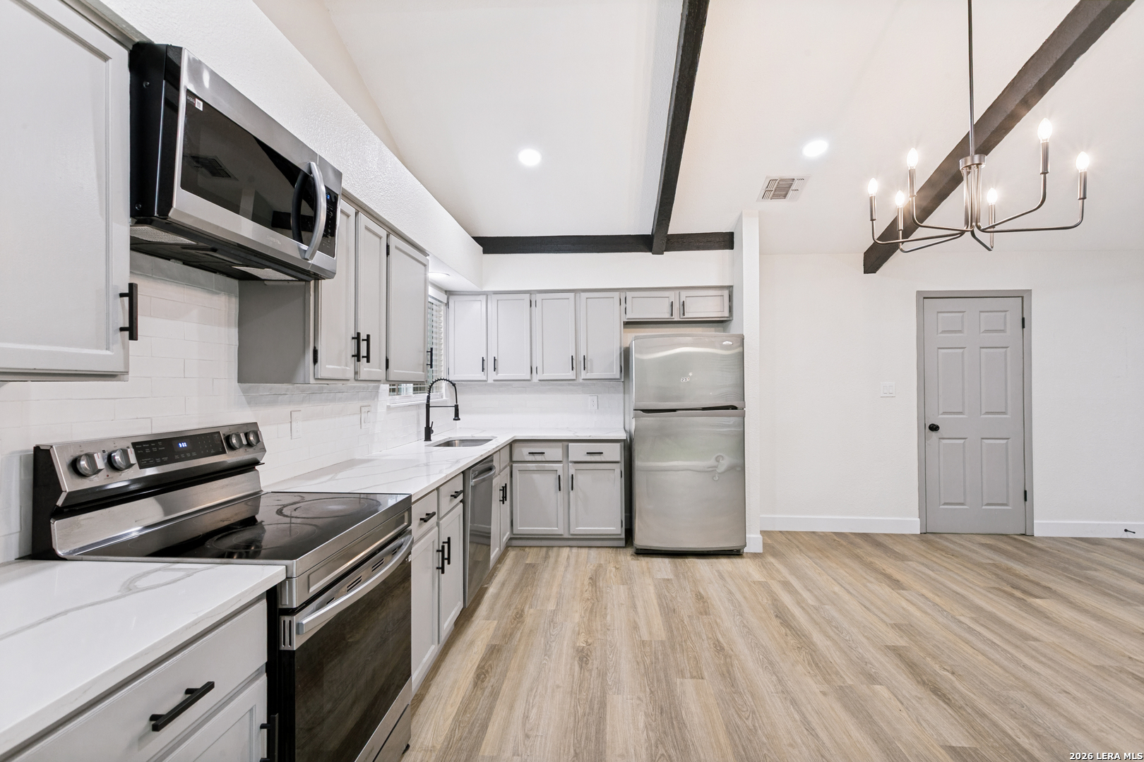 5210 Galacino Street San Antonio TX 78247
