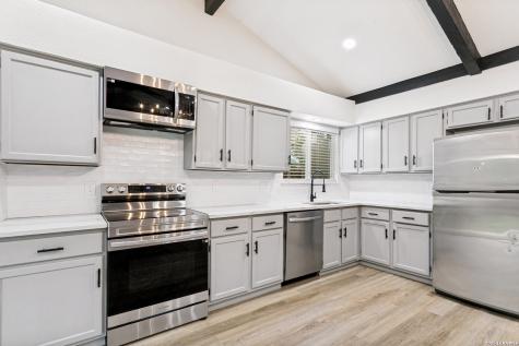 5210 Galacino Street San Antonio TX 78247