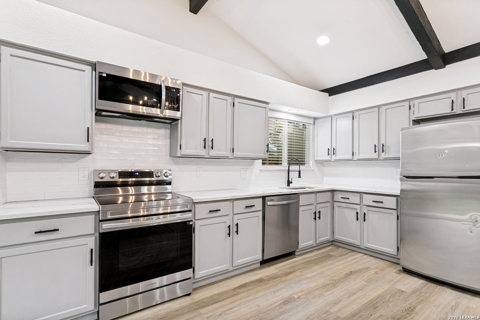 5210 Galacino Street San Antonio TX 78247
