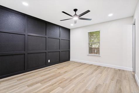 5210 Galacino Street San Antonio TX 78247