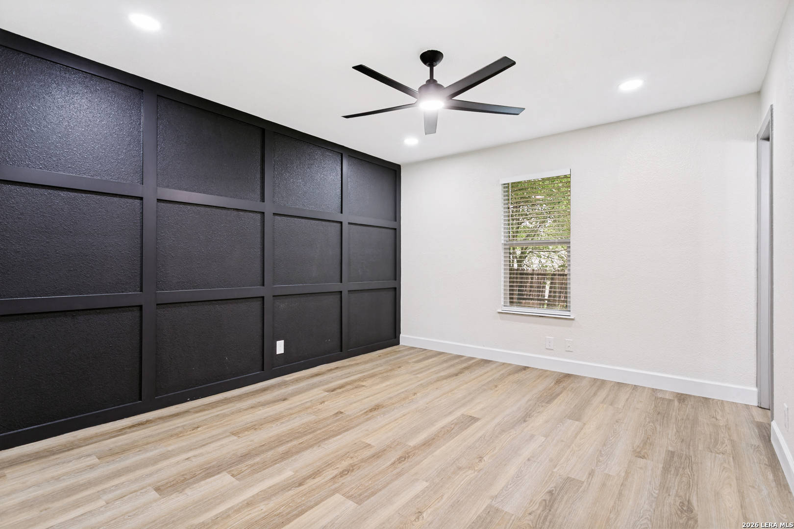 5210 Galacino Street San Antonio TX 78247