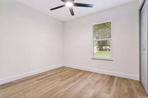 5210 Galacino Street San Antonio TX 78247