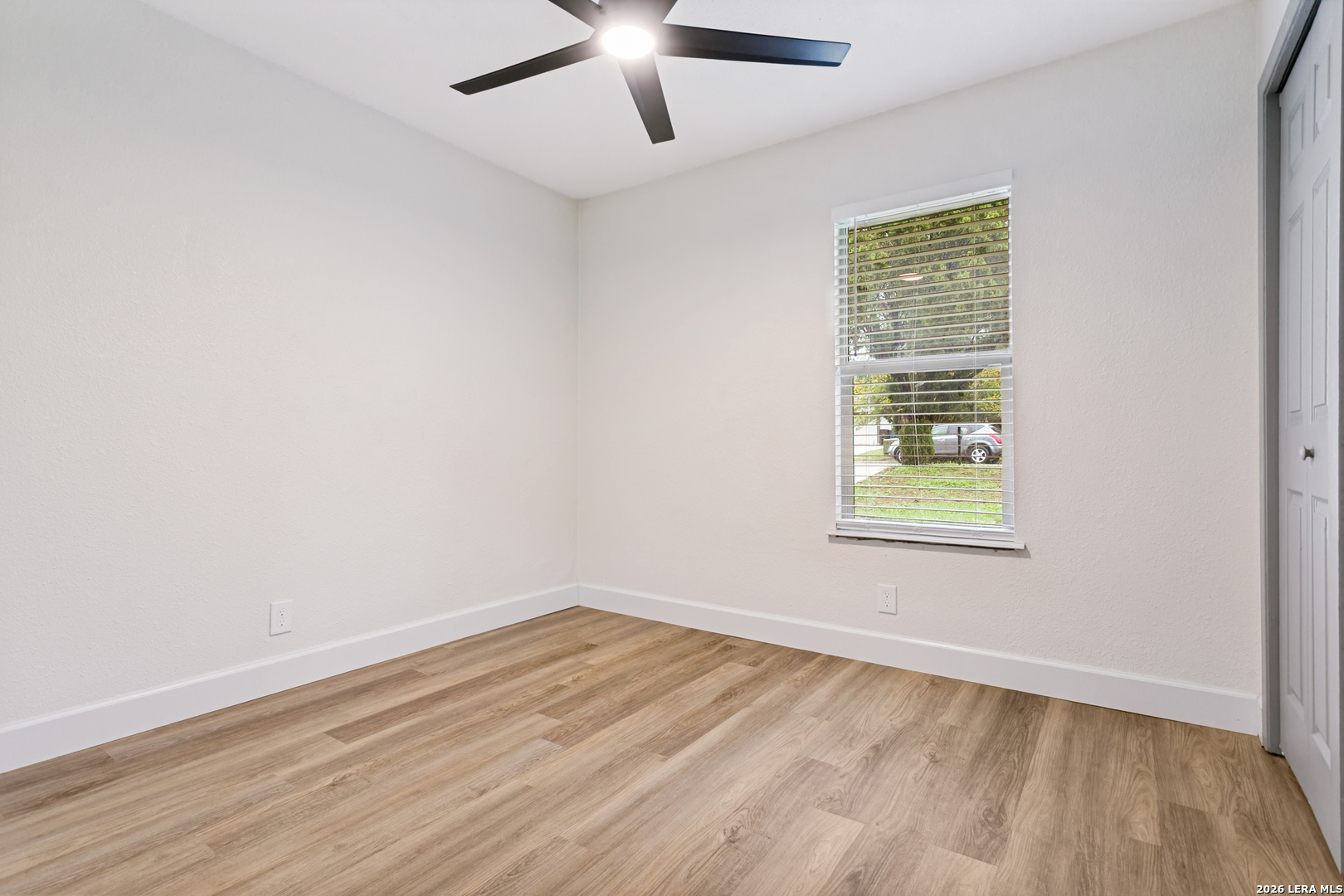 5210 Galacino Street San Antonio TX 78247
