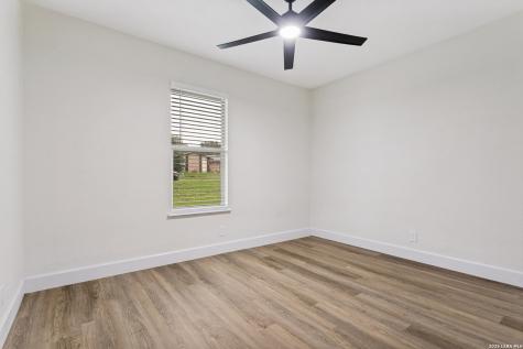 5210 Galacino Street San Antonio TX 78247