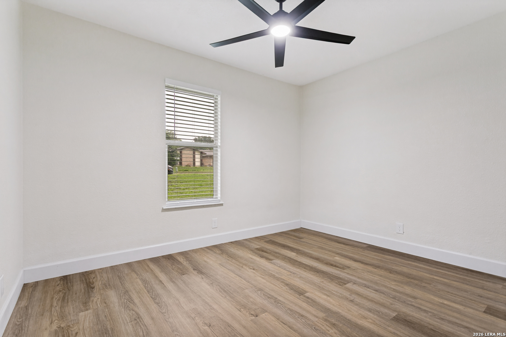 5210 Galacino Street San Antonio TX 78247