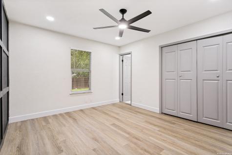 5210 Galacino Street San Antonio TX 78247