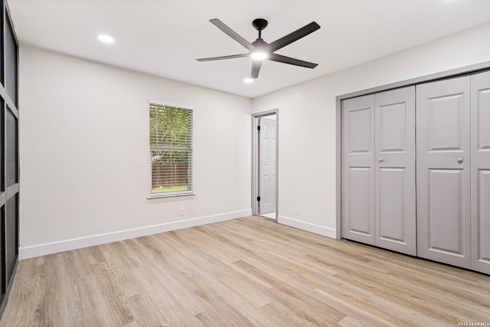 5210 Galacino Street San Antonio TX 78247