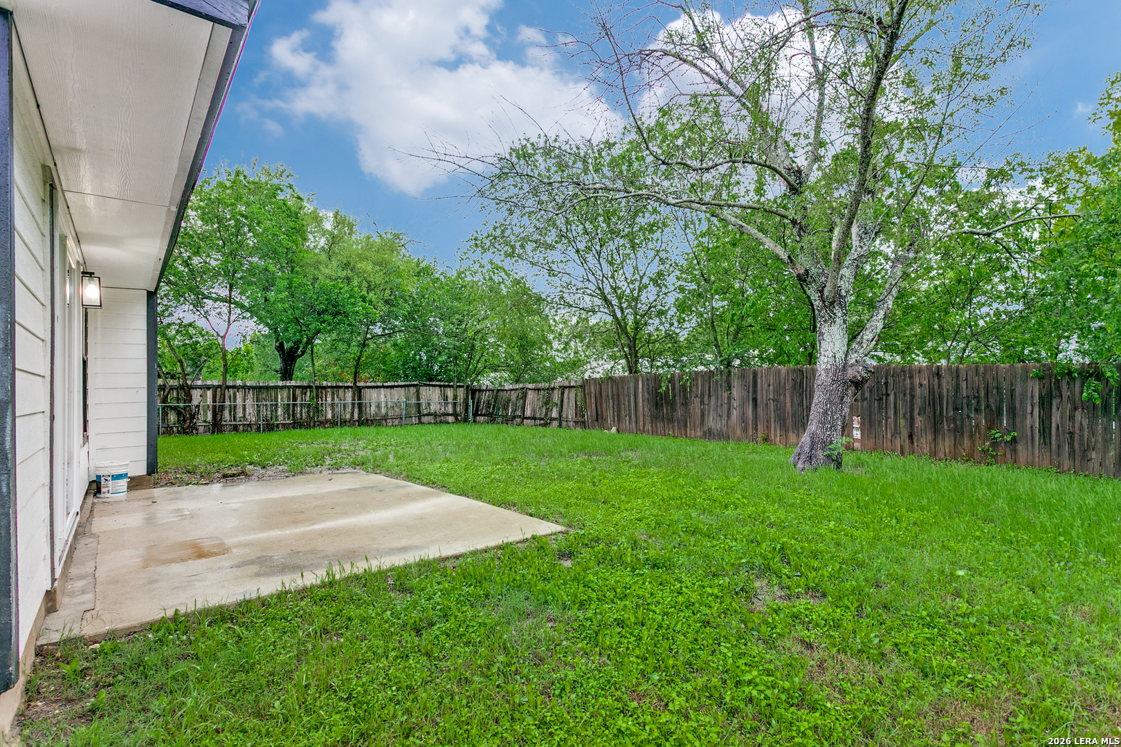 5210 Galacino Street San Antonio TX 78247