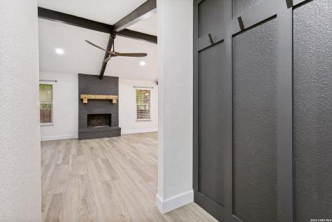 5210 Galacino Street San Antonio TX 78247