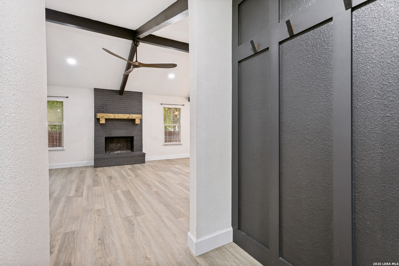 5210 Galacino Street San Antonio TX 78247