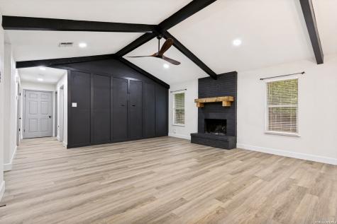 5210 Galacino Street San Antonio TX 78247