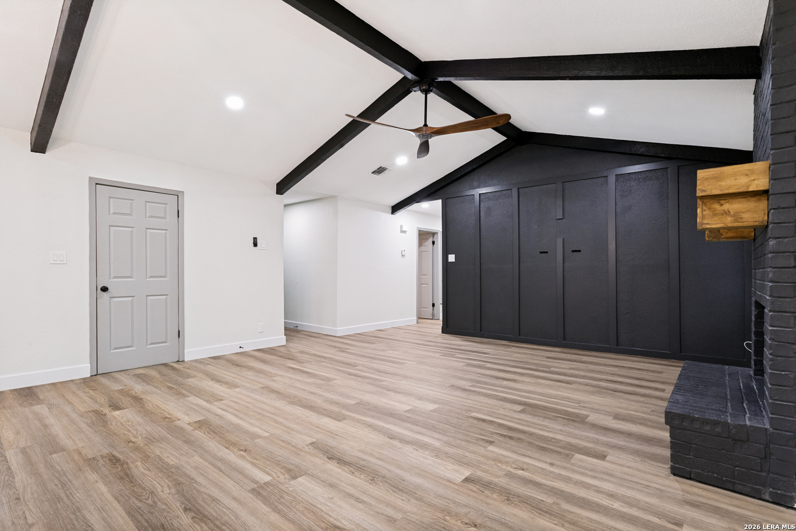 5210 Galacino Street San Antonio TX 78247