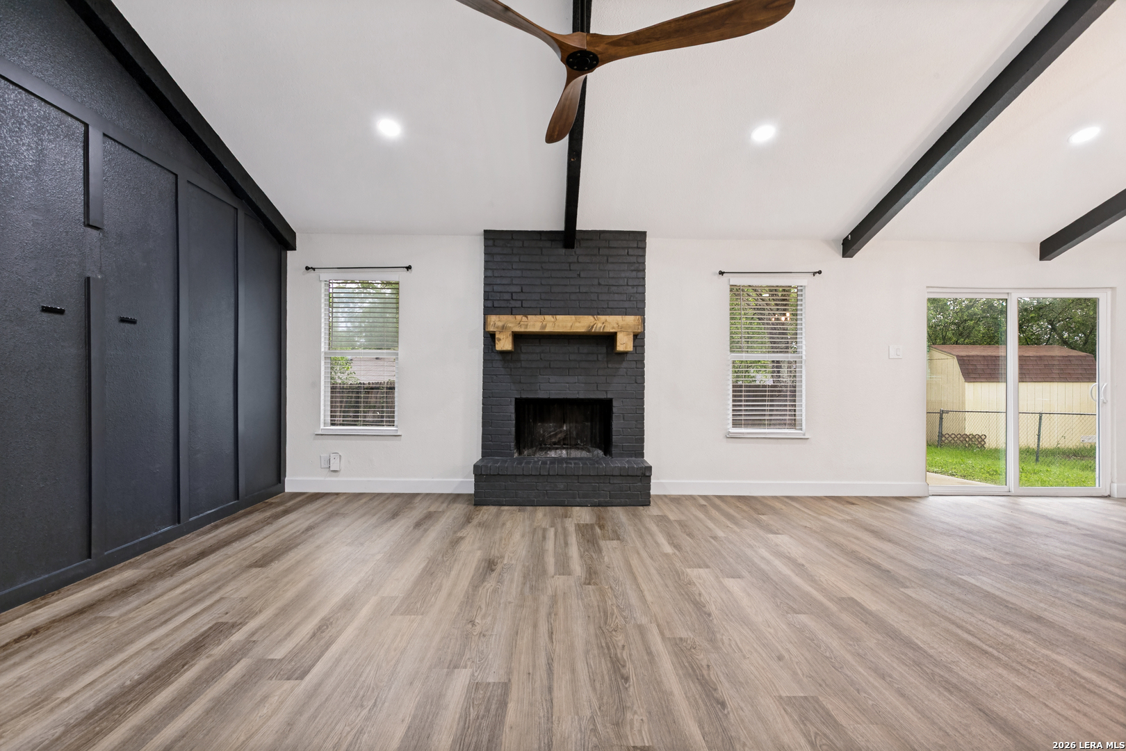 5210 Galacino Street San Antonio TX 78247