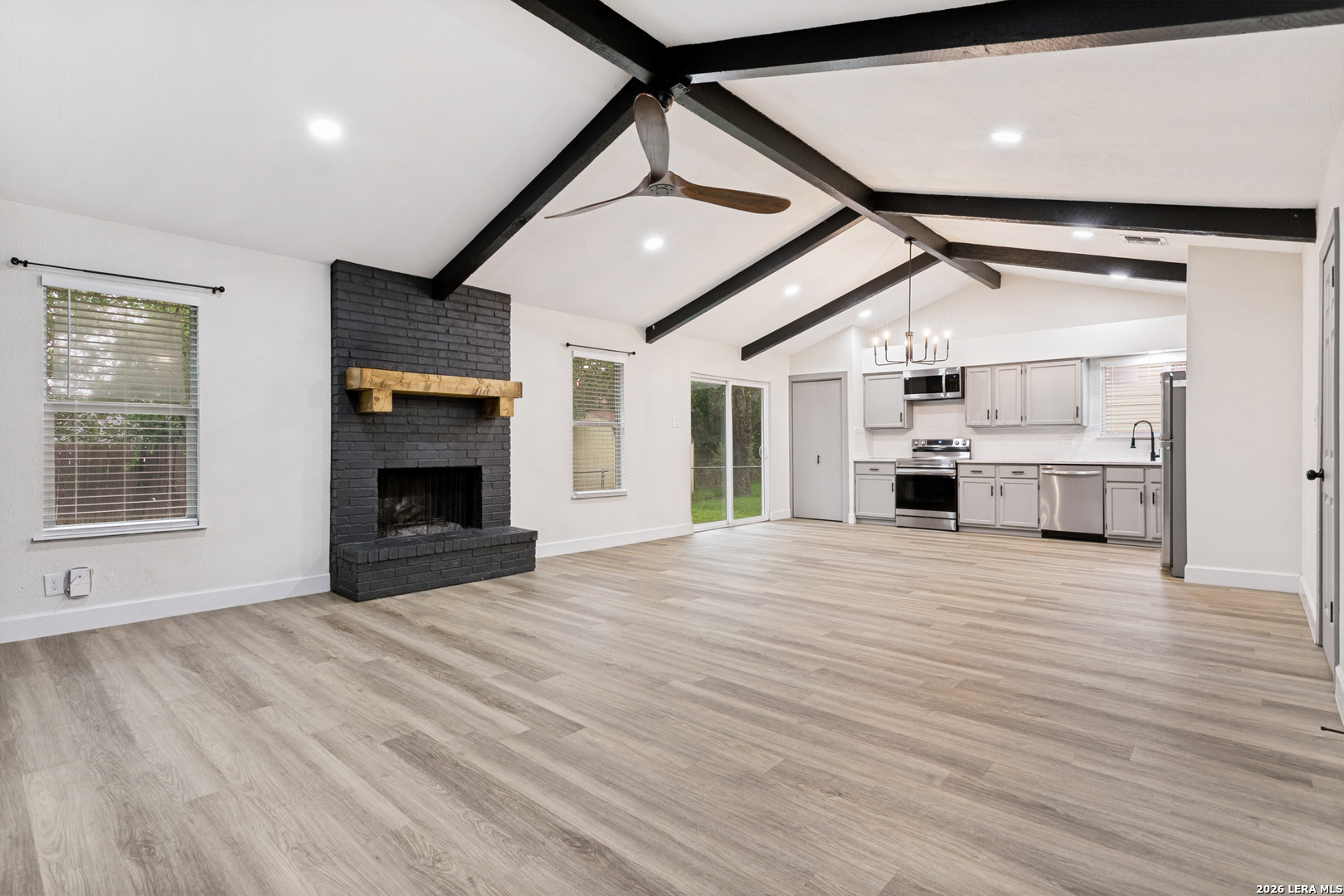 5210 Galacino Street San Antonio TX 78247