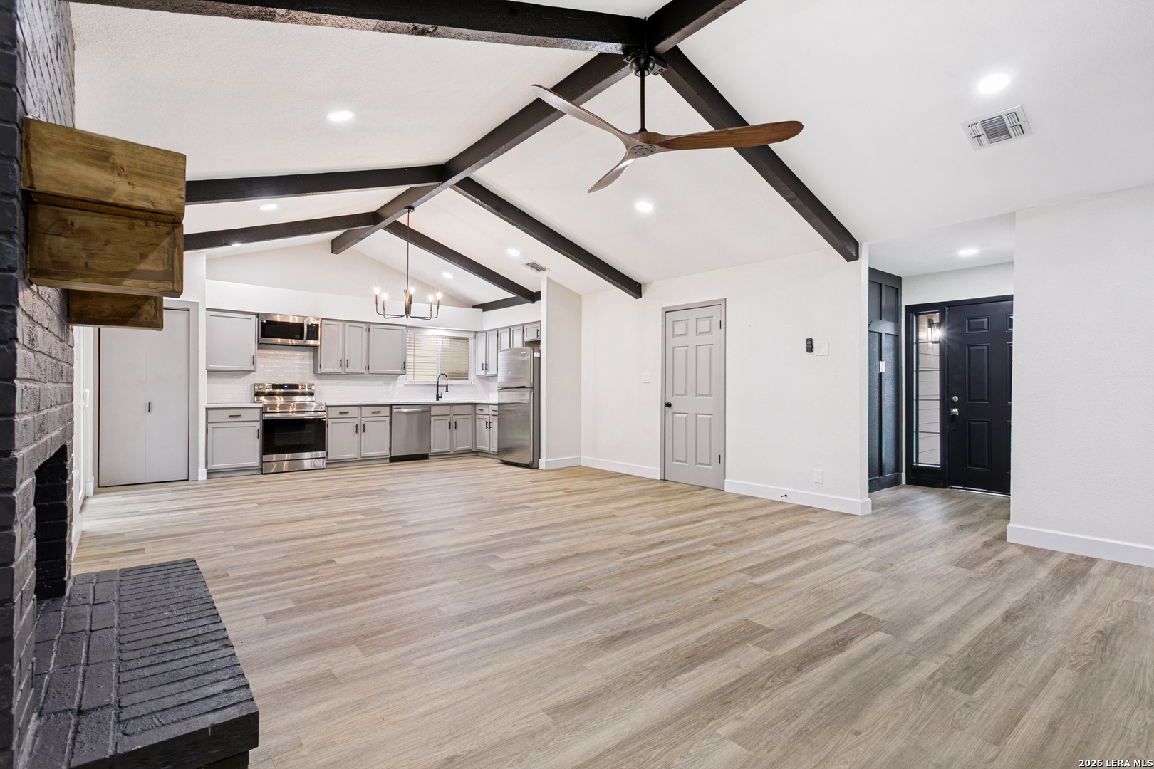 5210 Galacino Street San Antonio TX 78247