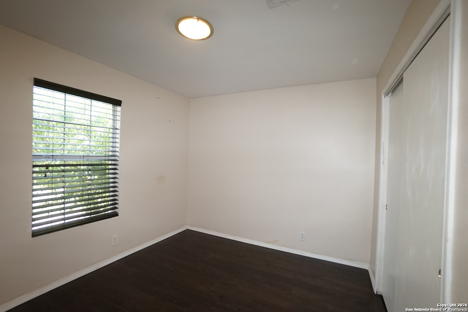 7918 Cypress Crown San Antonio TX 78240