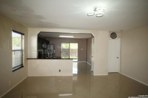 7918 Cypress Crown San Antonio TX 78240
