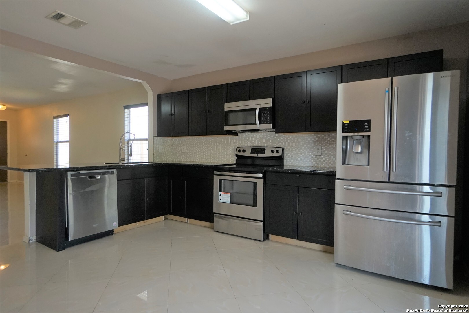 7918 Cypress Crown San Antonio TX 78240