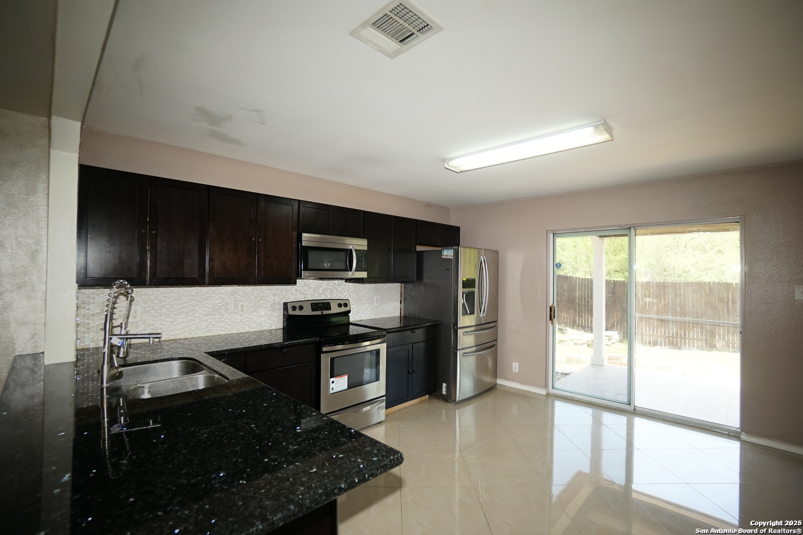 7918 Cypress Crown San Antonio TX 78240