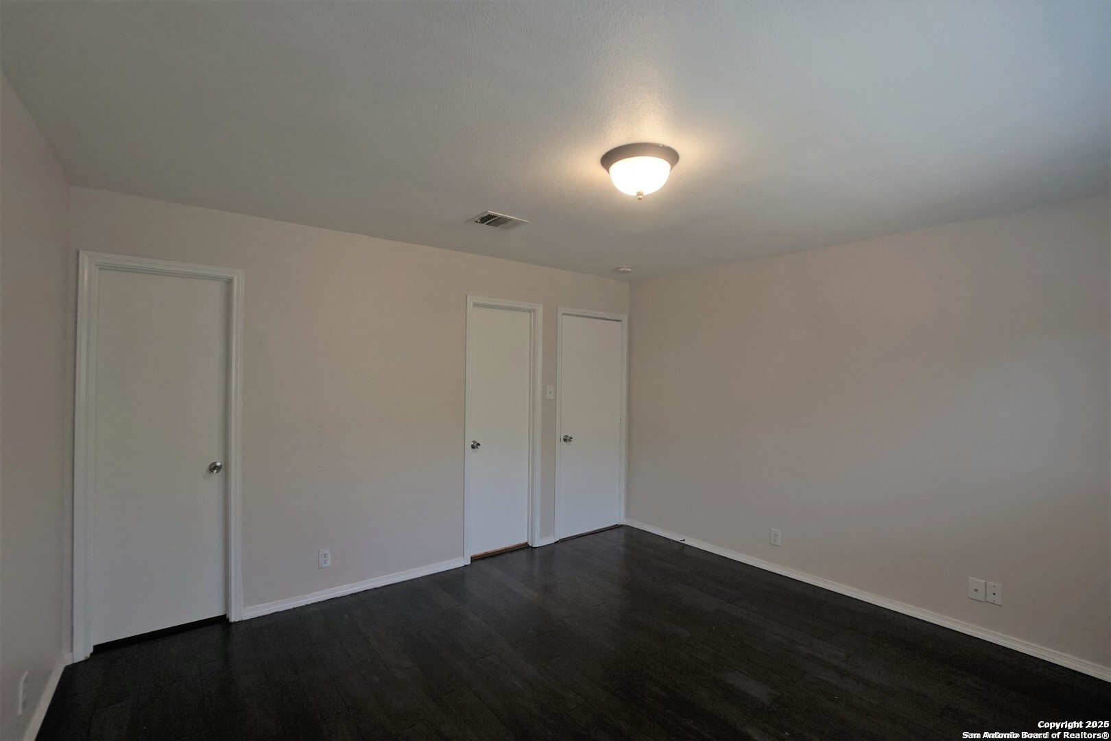 7918 Cypress Crown San Antonio TX 78240