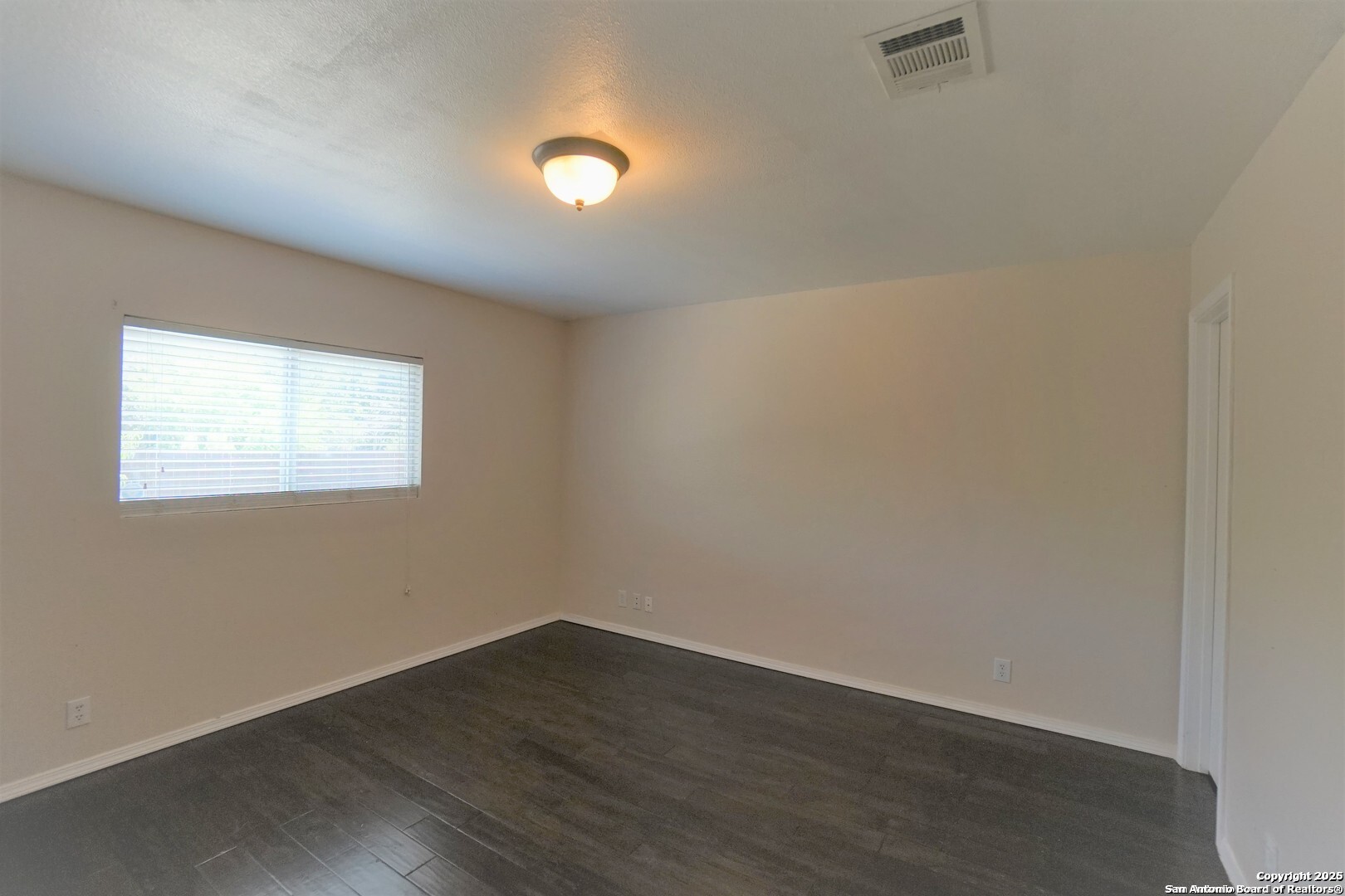 7918 Cypress Crown San Antonio TX 78240