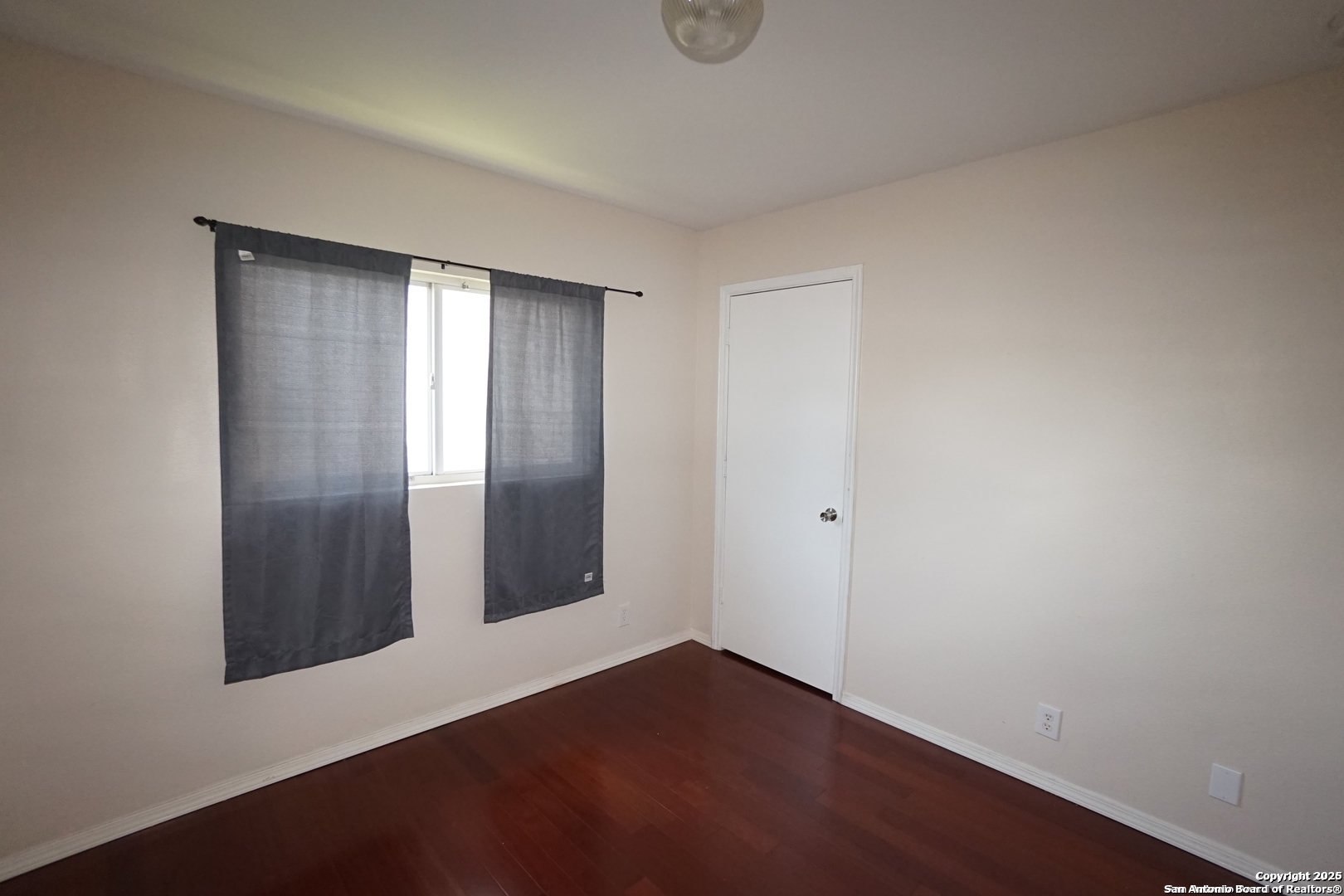 7918 Cypress Crown San Antonio TX 78240