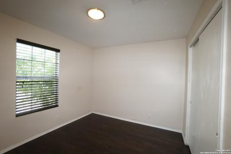 7918 Cypress Crown San Antonio TX 78240