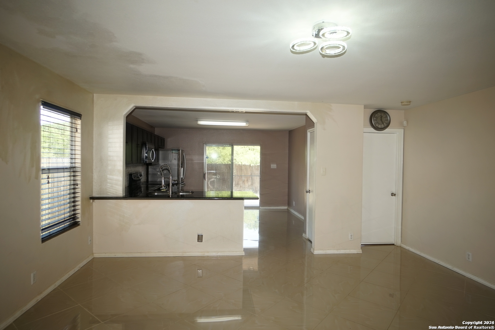 7918 Cypress Crown San Antonio TX 78240