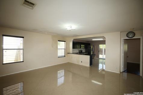 7918 Cypress Crown San Antonio TX 78240