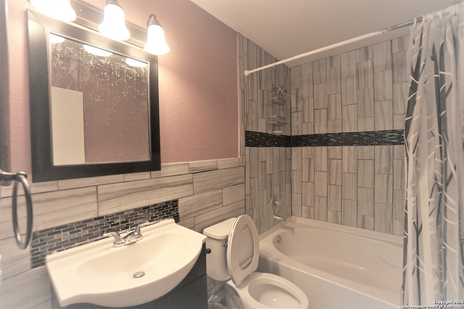 7918 Cypress Crown San Antonio TX 78240