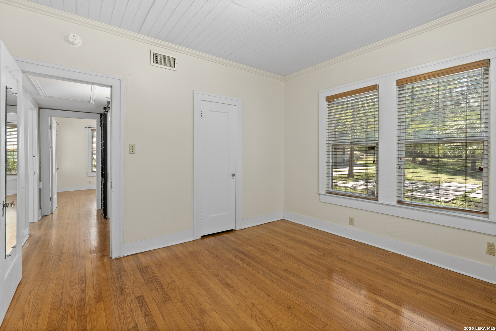 526 Pershing Avenue San Antonio TX 78209