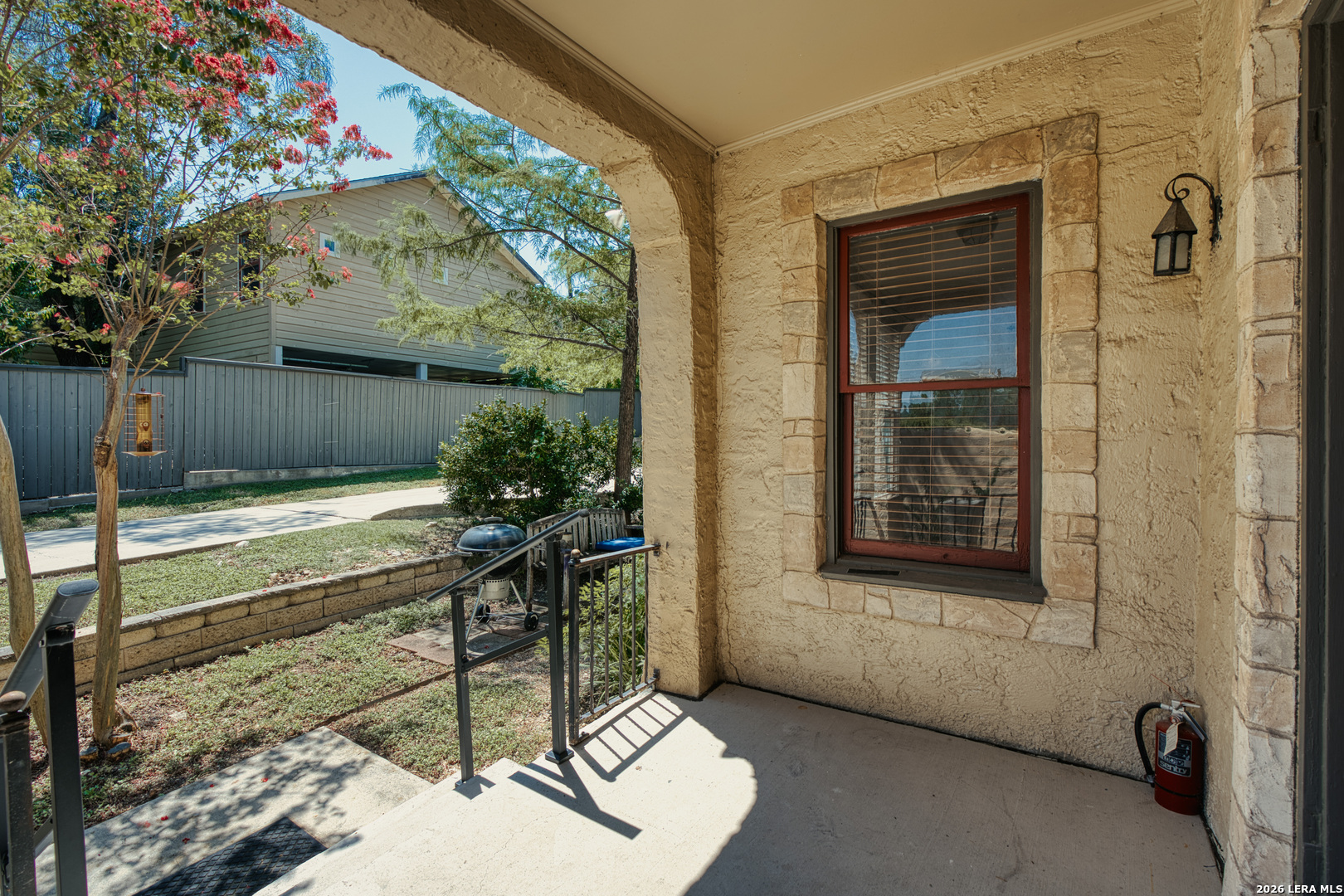 526 Pershing Avenue San Antonio TX 78209