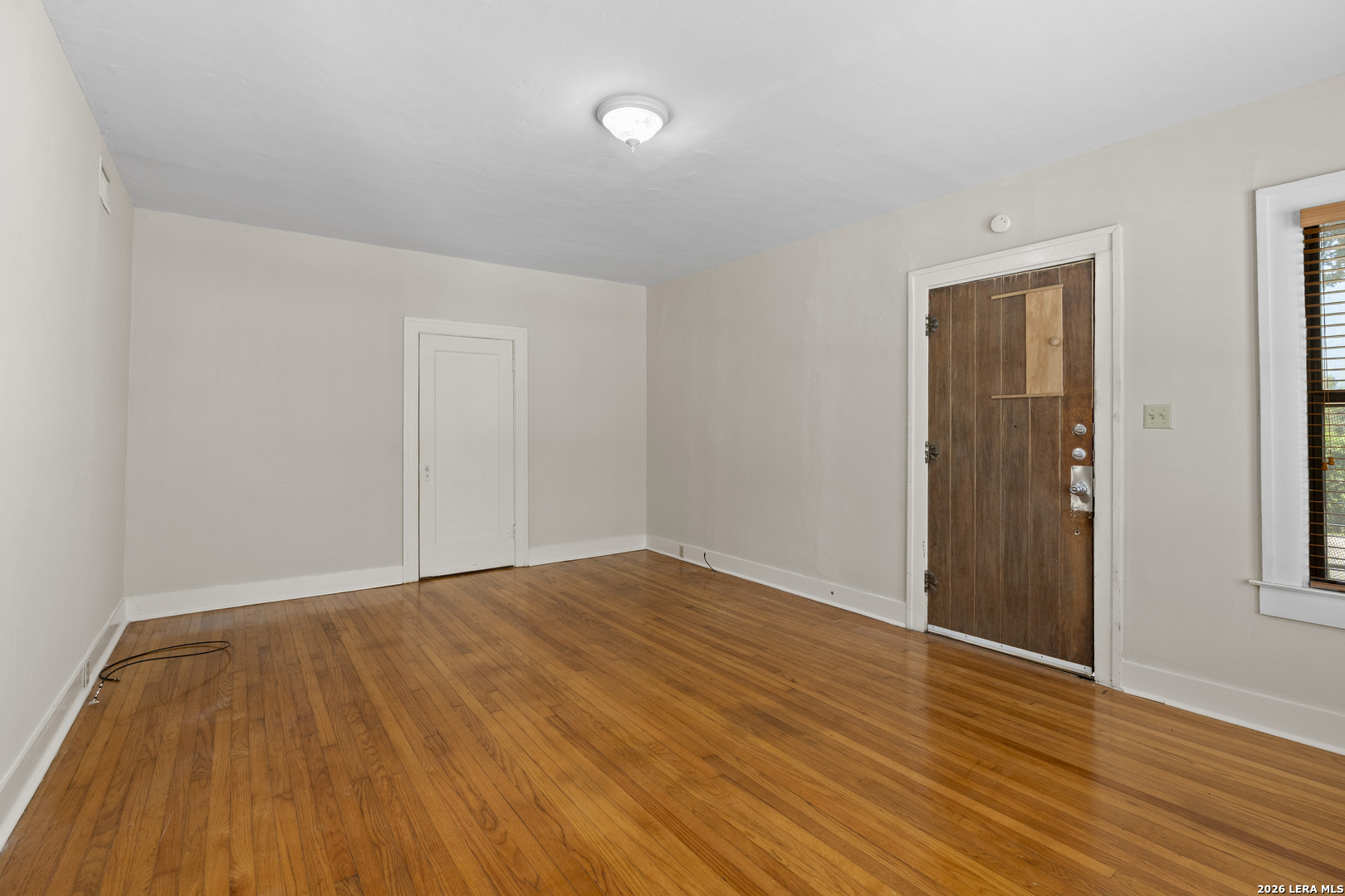 526 Pershing Avenue San Antonio TX 78209