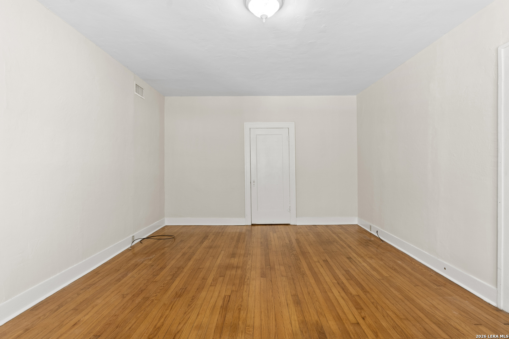 526 Pershing Avenue San Antonio TX 78209