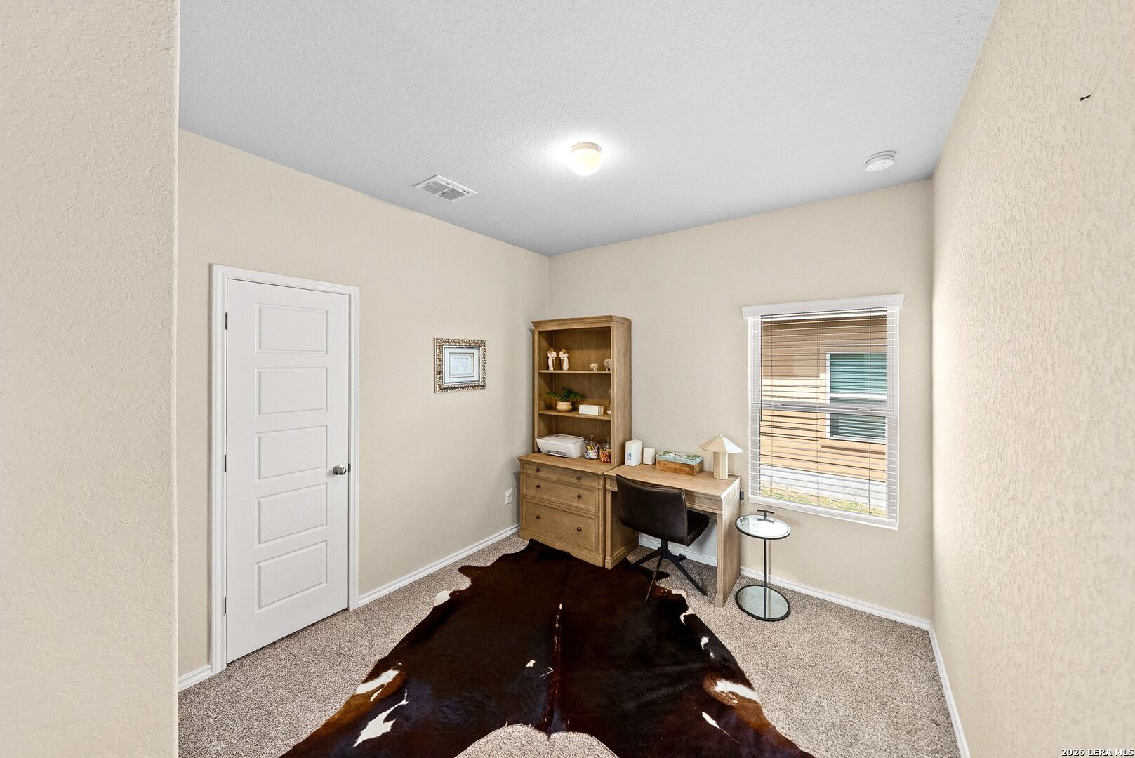 5702 Cicada Circle Converse TX 78109