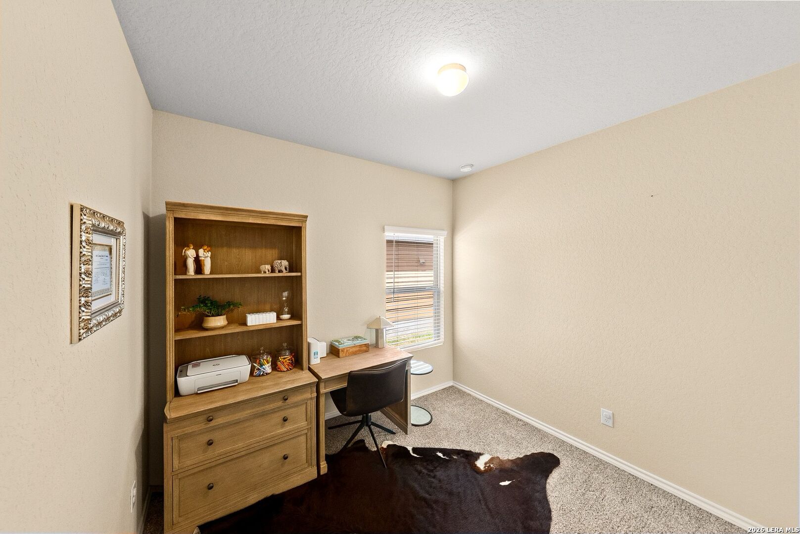 5702 Cicada Circle Converse TX 78109