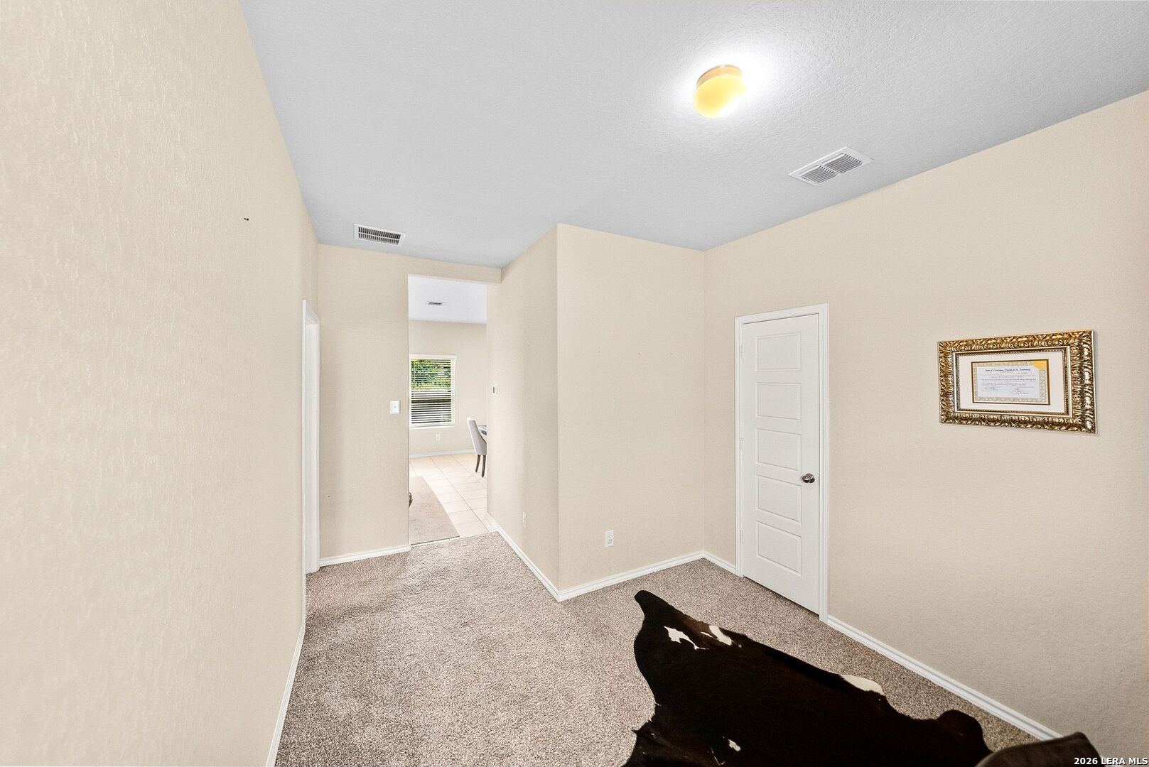 5702 Cicada Circle Converse TX 78109