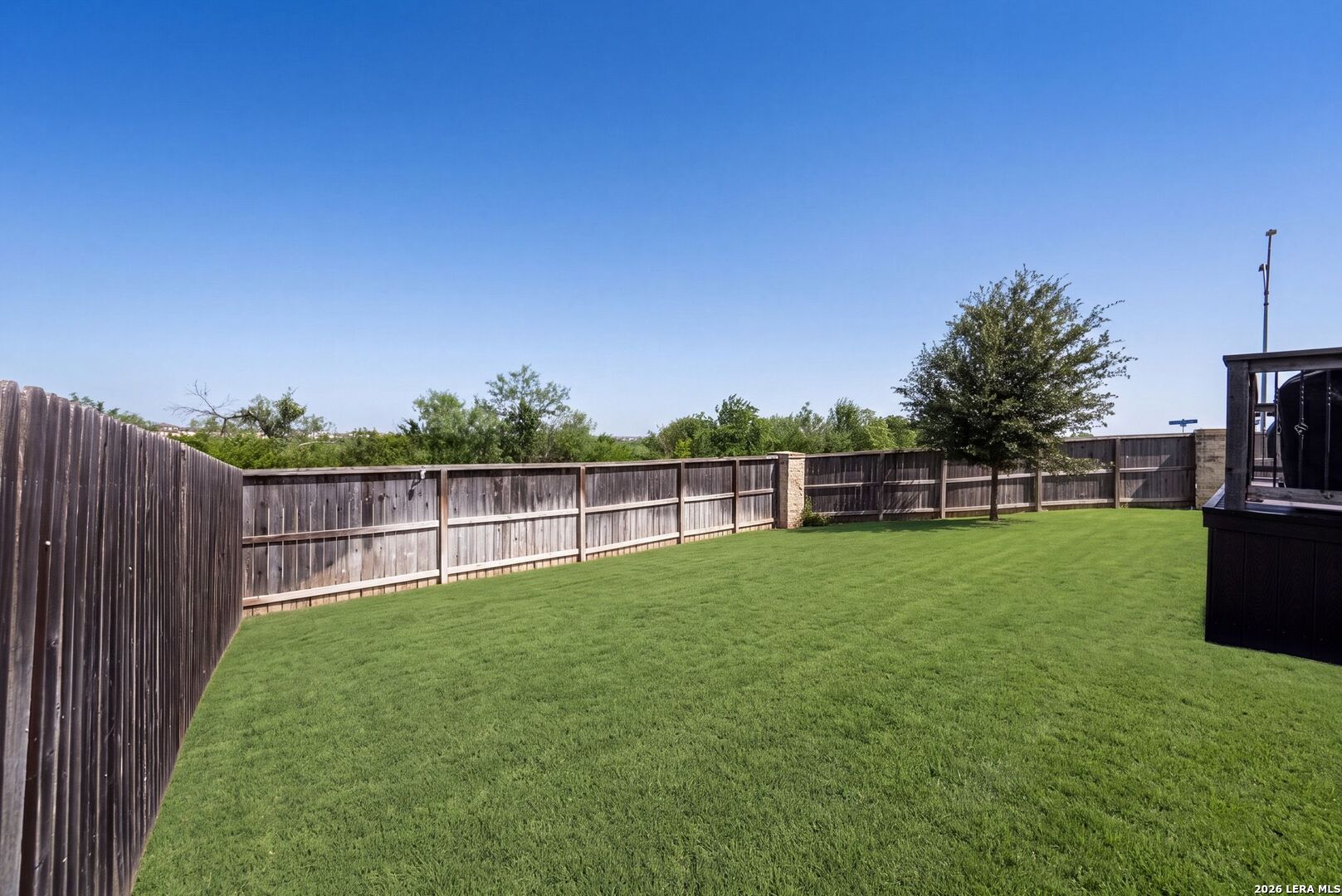 5702 Cicada Circle Converse TX 78109