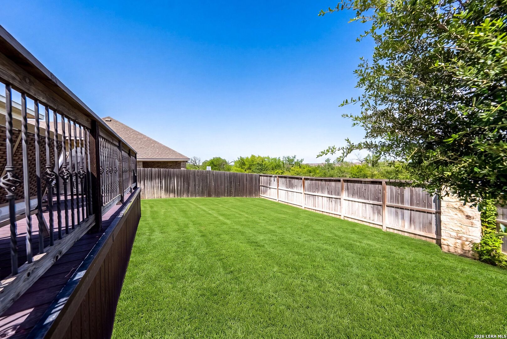 5702 Cicada Circle Converse TX 78109