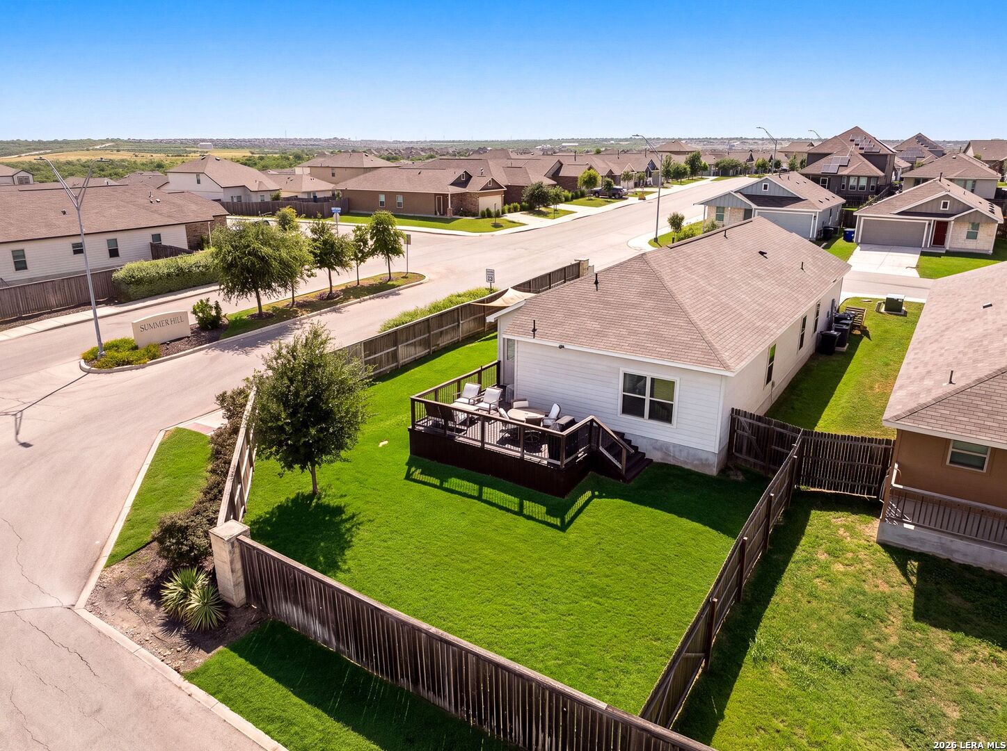 5702 Cicada Circle Converse TX 78109