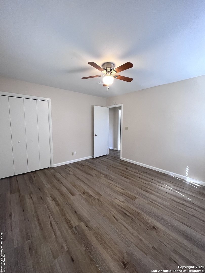 1410 Colleen Drive Canyon Lake TX 78133